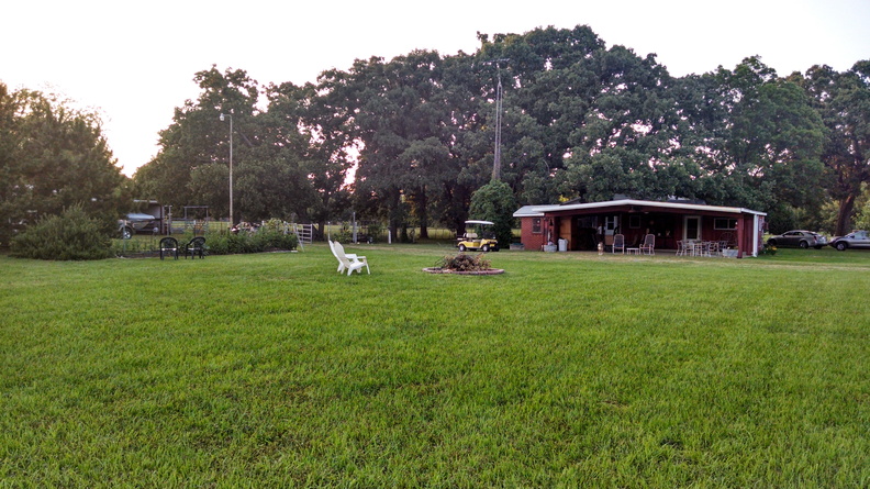 IMG 20140510 194416691 HDR