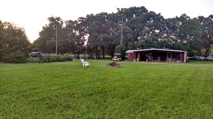 IMG 20140510 194416691 HDR