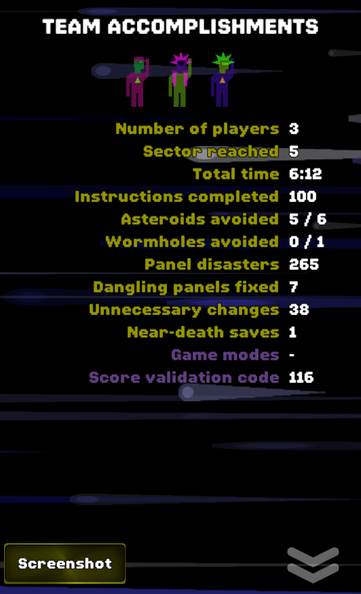 1404448640.png