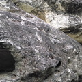 IMG 20140601 161351011