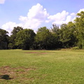 IMG 20140601 162917763