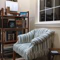 IMG 20140601 214557240