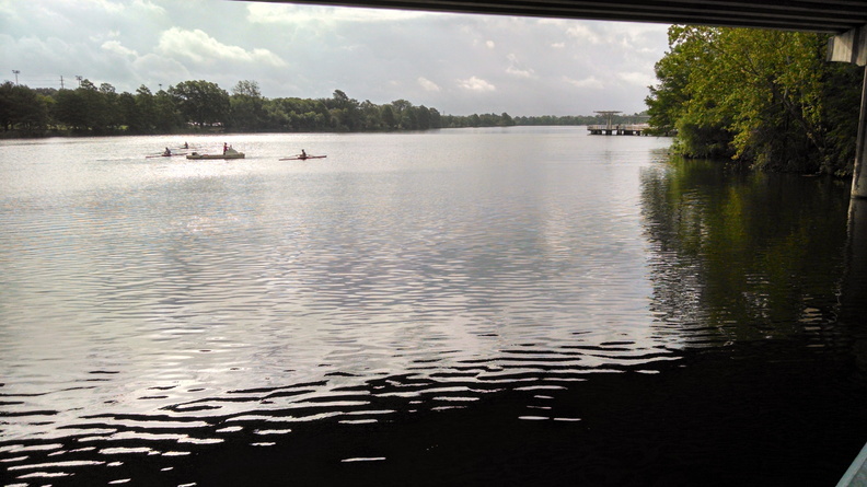 IMG 20140608 085246046 HDR