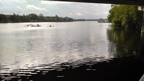IMG 20140608 085246046 HDR