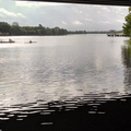 IMG 20140608 085246046 HDR
