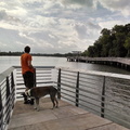 IMG 20140608 085626198 HDR