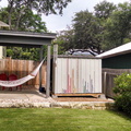IMG 20140608 105543398 HDR