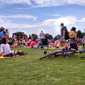 IMG 20140611 195718389 HDR