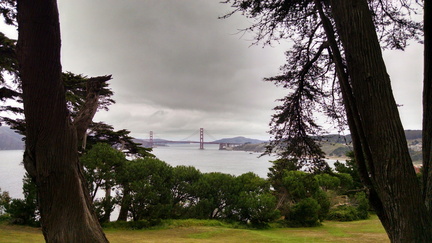 IMG 20140819 141534546 HDR