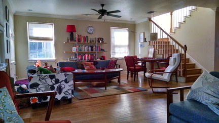 IMG 20140928 161350151 HDR