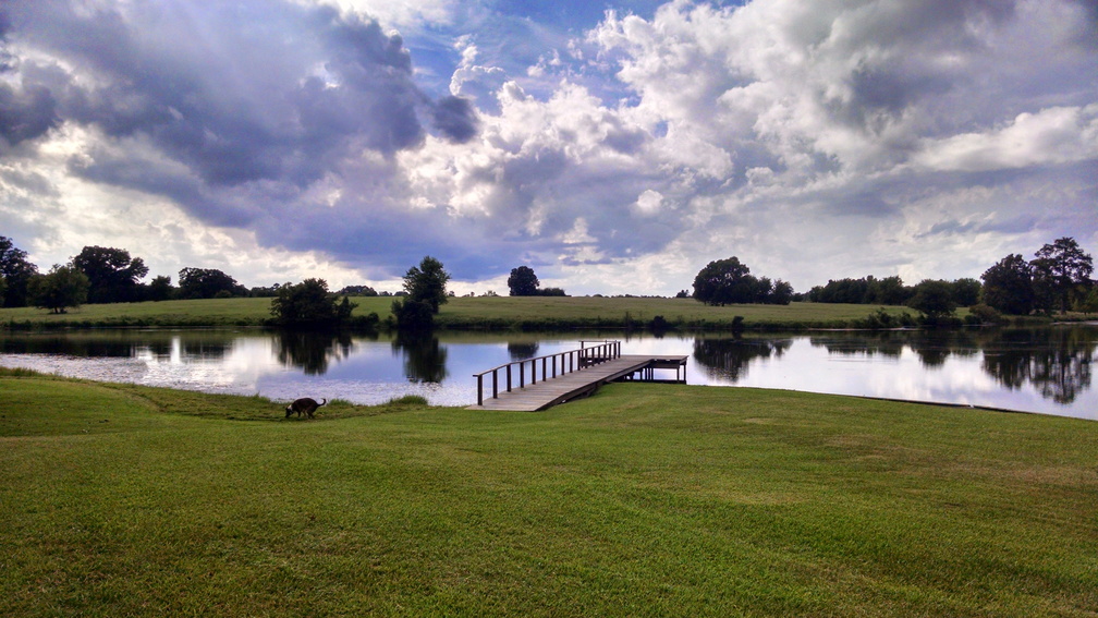 IMG 20140830 165707076 HDR