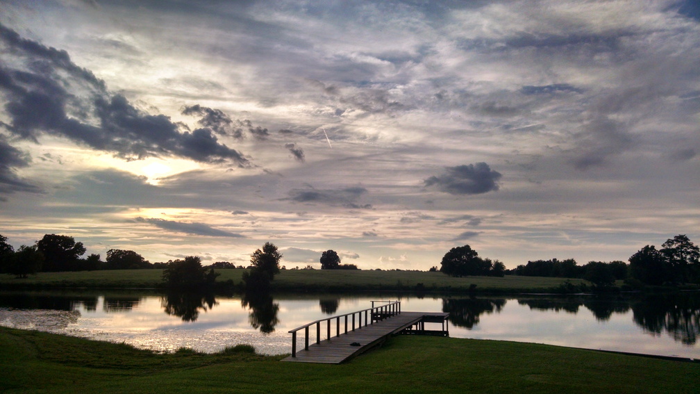 IMG 20140830 185448113 HDR