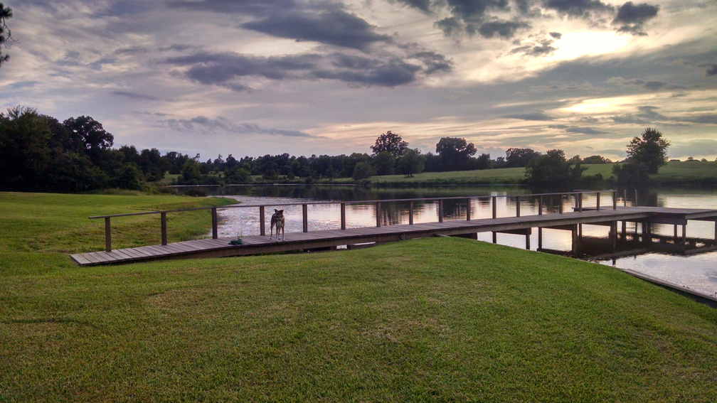 IMG 20140830 185832383 HDR