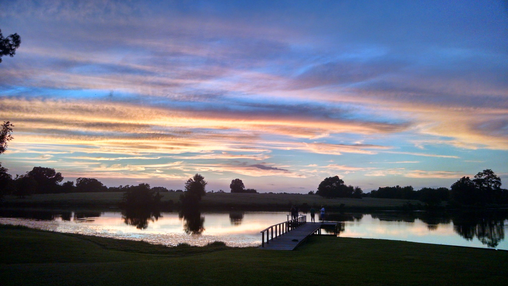 IMG 20140830 195028927 HDR