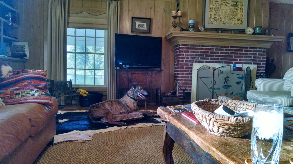 IMG 20140831 183023882 HDR