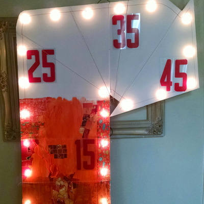 Austin Creative Reuse