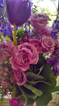 IMG 20150413 104811480 HDR