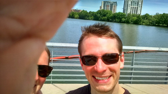 IMG 20150420 125250527 HDR