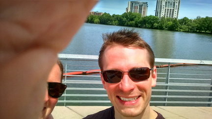IMG 20150420 125250527 HDR
