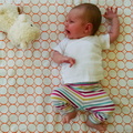 03 week annie 5