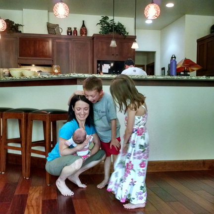 IMG 20150502 132503640 HDR-2