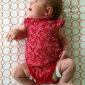 04 week annie 2