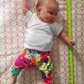 05 week annie 2