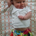 05 week annie 4