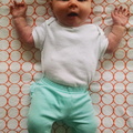 06 week annie 4