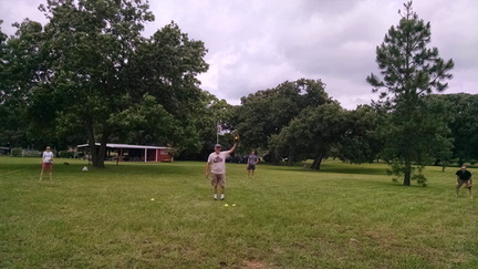 IMG 20150523 123007476