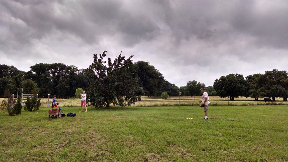 IMG 20150523 123201508 HDR