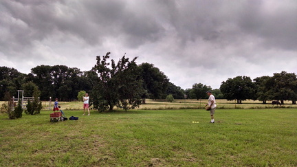 IMG 20150523 123201508 HDR