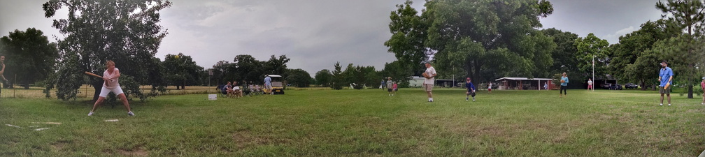 IMG 20150523 154610189-PANO
