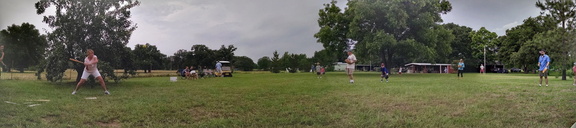IMG 20150523 154610189-PANO