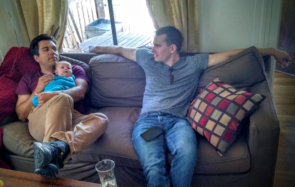 IMG 20150613 122122126 HDR~2