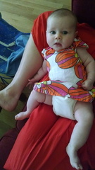 IMG 20150618 164818492