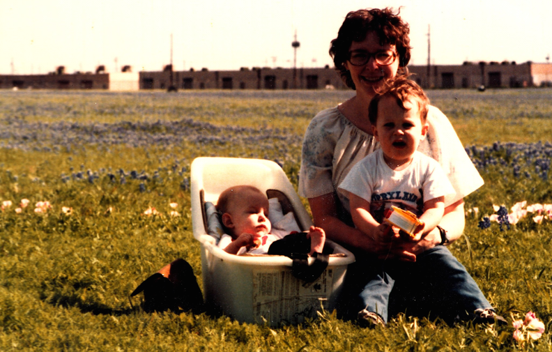 bryan and jeff in bluebonnets.png