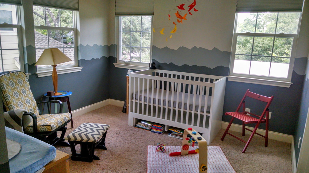 IMG 20150705 131432023 HDR