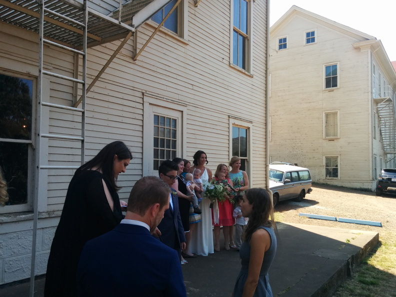IMG 20150801 144952