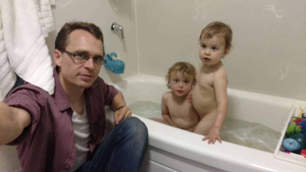 IMG 20151013 191643660