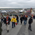 IMG 20151025 164101976