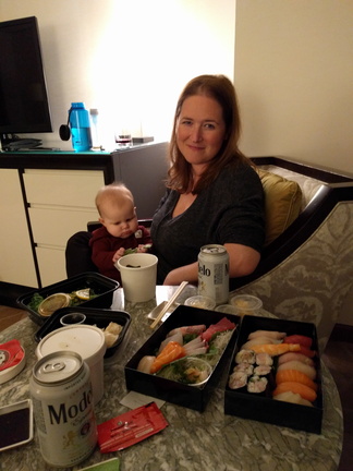 IMG 20151119 185908