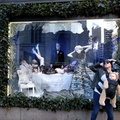 IMG 20151123 102012