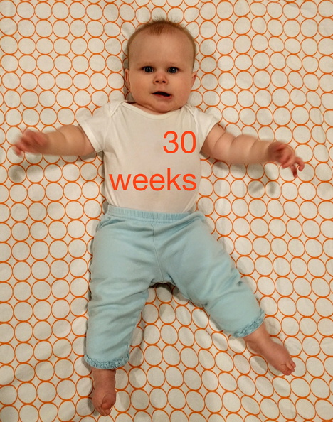 30 week annie.jpg