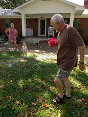 IMG 20160919 150540