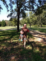 IMG 20160919 151413