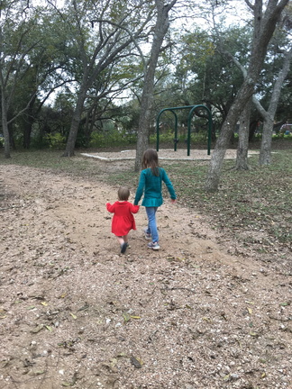IMG 0120