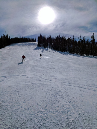 IMG 20170130 111953