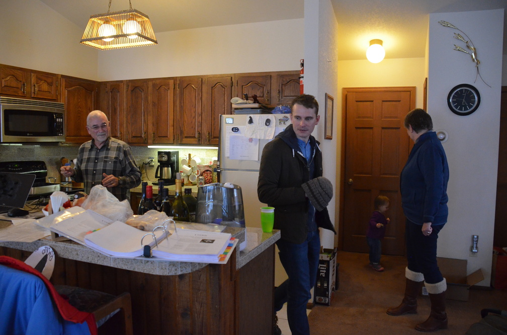 Photos General 2017-01-28 003