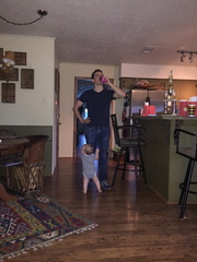 IMG 4730